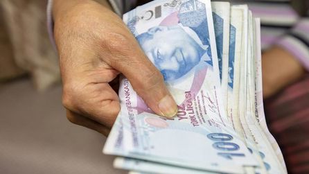 Doğum İzni Düzenlemesi Onaylandı, 247 Bin TL Ödeme Yapılacak