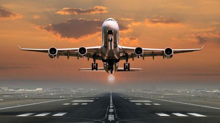 Lufthansa'dan 20 bin uçuş iptali! Ekonomik nedenler etkili oldu