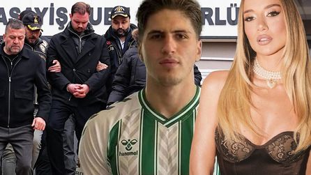 Kubilay Kundakçı cinayeti için iddianame hazırlandı, 9 kişi hakkında dava açıldı