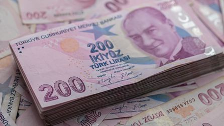 Müjde verildi! Toplam 1,4 milyar lira bugün hesaplara yatıyor