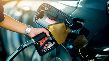 Shell, ARC Resources'ı 16,4 milyar dolara satın aldı