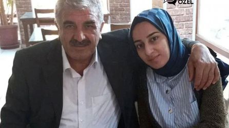 Rojin Kabaiş'in ölümü üzerine rektörün otopsiye müdahale iddiası