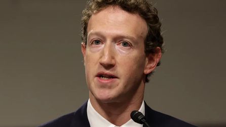 Meta Platforms iş gücünde büyük küçülme planlıyor