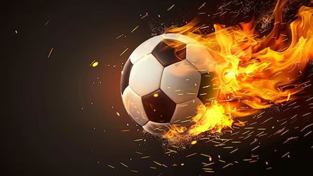 İtalya'da VAR odasına izinsiz giren hakem yöneticisi gözaltına alındı