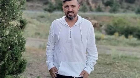 Denizli'de sokakta kavga: Bıçaklama sonucu bir kişi hayatını kaybetti