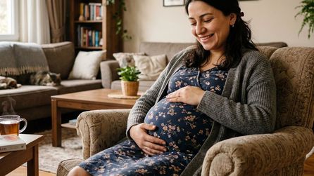 Kadın çalışanlar için doğum izni süresi uzatıldı