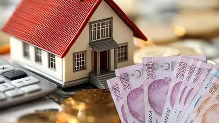 Hekimler için kredi gerektirmeyen ev ve araç alım modeli oluşturuldu