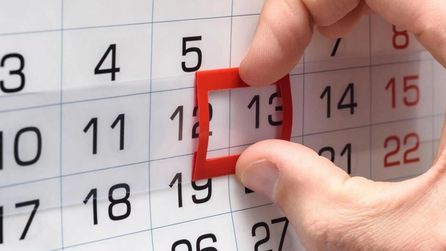 Mayıs ayında tatil planlayanlar için fırsatlar oluşuyor