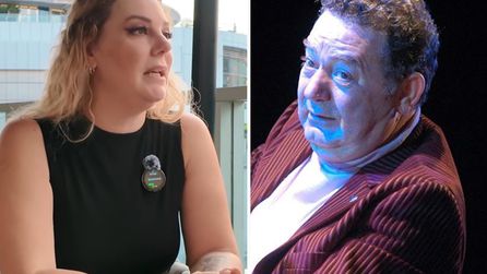 Kayahan Açar'ın mirası için suç duyurusu yapıldı