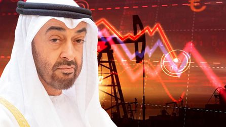 BAE OPEC'ten ayrıldı, petrol piyasalarında yeni dönem bekleniyor