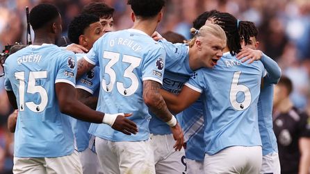 Galatasaray Bernardo Silva için yıllık 15 milyon euro teklif etti