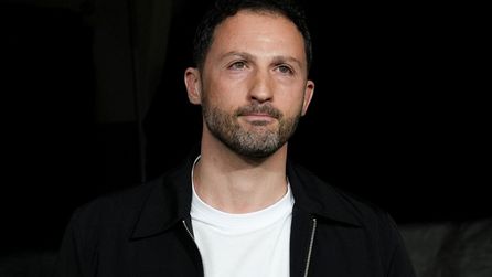 Fenerbahçe, Tedesco ile yolları ayırdı ve tazminat ödedi