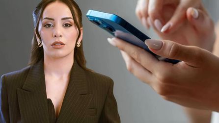 İzmir'de mobil bankacılık dolandırıcılığı davasında mahkeme kararı