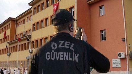 Velilere güvenlik maliyeti yansıtıldı iddiaları yükseldi
