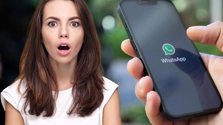 Avrupa ülkeleri WhatsApp ve Signal kullanımını sınırlıyor
