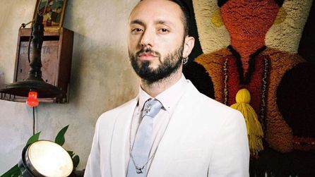 Mabel Matiz'e yönelik dava sonuçları İstanbul'da belirlendi