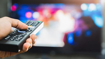 UEFA Şampiyonlar Ligi yarı finalleri başlıyor