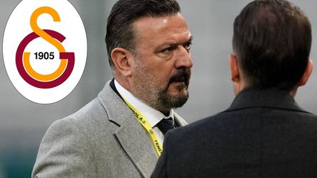 Fenerbahçe'den VAR ve Hakemler Üzerine Açıklama