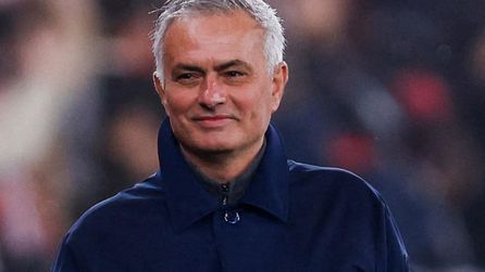 Benfica, Moreirense'yi 4-1 mağlup ederek puanını 75'e çıkardı