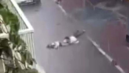 İzmir’deki akım faciasında 6 İZSU personeline 22,5 yıla kadar hapis