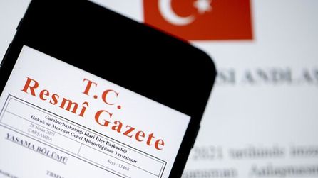 TBMM'den okul güvenliği için 22 üyeli komisyon kuruldu