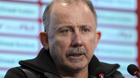 Beşiktaş Ziraat Türkiye Kupası'nda yarı finale yükseldi