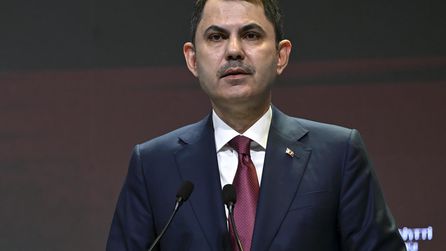 İstanbul'da kiralık sosyal konut projesi için tarih belirlendi