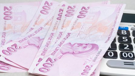 Hürmüz Boğazı krizinde gelişmeler petrol fiyatlarını etkiledi