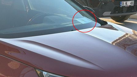 AK Parti Genel Sekreteri, imtiyaz talep edenlere tepki gösterdi