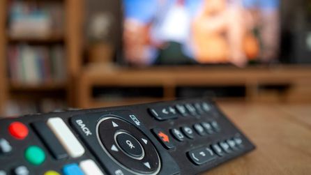 Kuzey Kore'de Yabancı Kültür Tüketimine Yönelik İdam Cezaları Artıyor