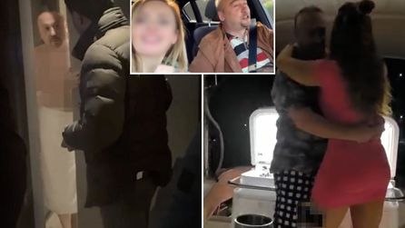 Uşak Belediye Başkanı'nın İşletmelerinde Müstehcen Görüntüler Bulundu