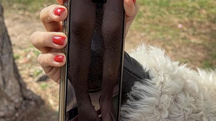 Eskişehir'de Kreşte Darp İddiası ve Savcılığa Yapılan Başvuru