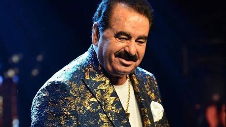 İbrahim Tatlıses ameliyat sonrası sağlık durumu hakkında bilgi verdi