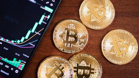 KCEX Erişim Engeline Rağmen Tanıtım Faaliyetlerine Devam Ediyor