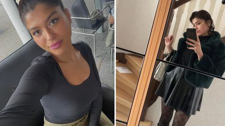 Başak Schlosser'in otel odasındaki ölümüyle ilgili yeni bilgiler ortaya çıktı