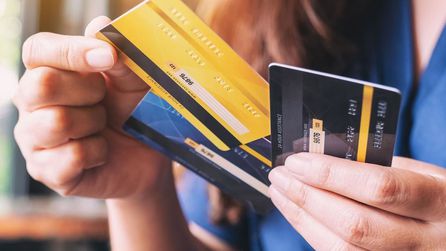 BDDK kredi kartı düzenlemesiyle ilgili iddialara yanıt verdi