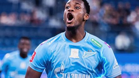 Son bir yılda kişisel zararlar dikkat çekti