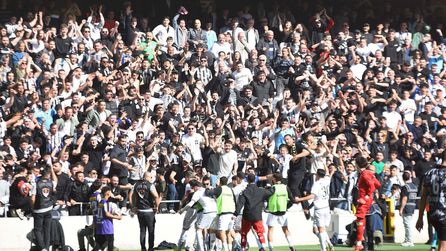 Altay, son hafta mücadelesinde düşme hattından kurtuldu