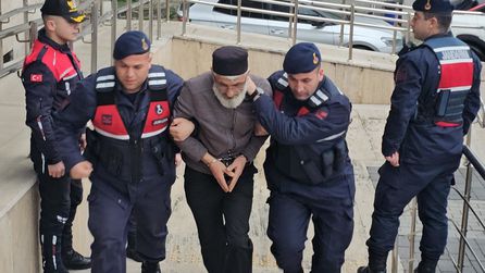 Kilimli'de cinayet davasında sanıktan dikkat çeken savunma