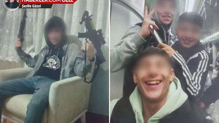 Suç işleyen çocuklara yönelik yeni yasal düzenleme çalışmaları tamamlanıyor