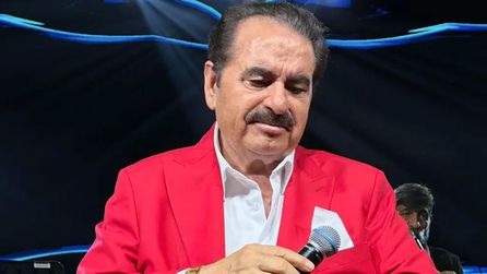 İbrahim Tatlıses'ten miras açıklamaları ve çocuklarıyla gerilim