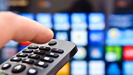 Atletico Madrid ve Arsenal yarı finalde karşılaşıyor