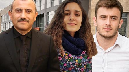 Tunceli'de Gülistan Doku cinayeti soruşturmasında yeni deliller ortaya çıktı