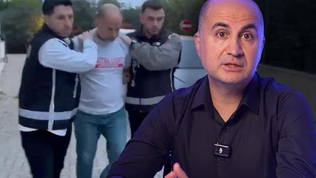 Tunceli'de başhekimin ifadesi cinayet soruşturmasında gündeme geldi