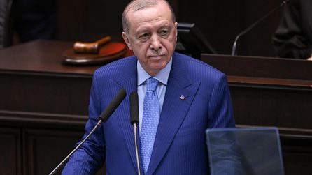 Cumhurbaşkanı Erdoğan kiralık konut projesini duyurdu