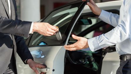 ÖTV muafiyeti genişledi, engelli vatandaşlar için yeni düzenleme