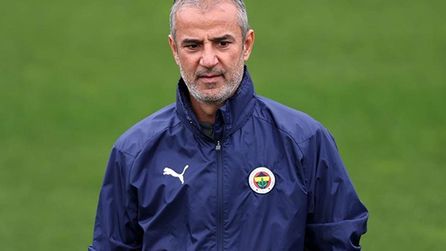 Rıdvan Dilmen'in İsmail Kartal ile ilgili açıklamaları dikkat çekti