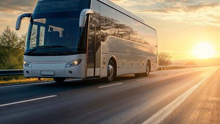 BlaBlaCar Bus 2026 Yılında Otobüs Pazarından Çekileceğini Duyurdu