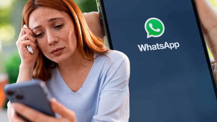 WhatsApp, belirli telefonlarda 2026'dan itibaren çalışmayacak