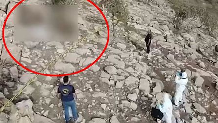 Mardin'de cinayetle ilgili 2 kardeşe ağırlaştırılmış müebbet hapsi talep edildi